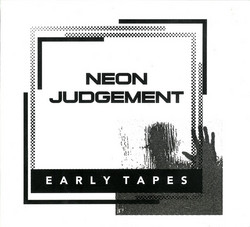 Early Tapes