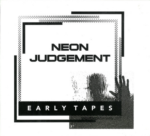 Early Tapes