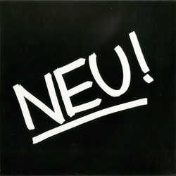 Neu! 75