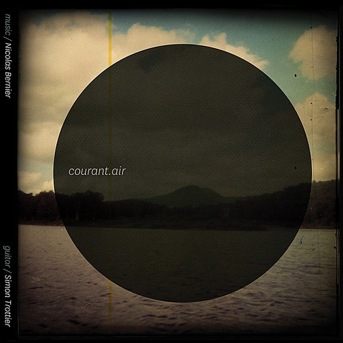 Courant.Air