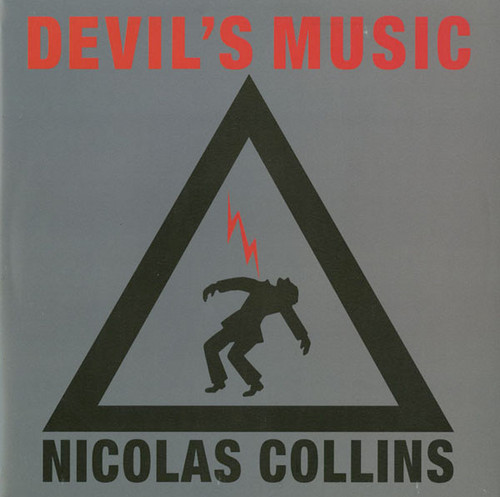 Devil's Music