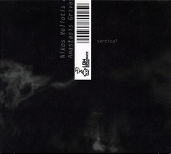 Vertical