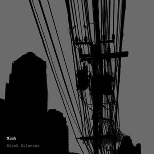 Black Silences