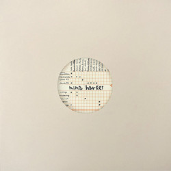 nina harker