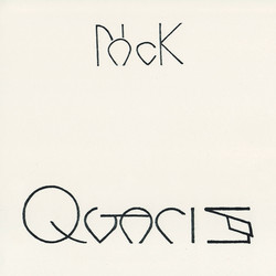 Qvaris