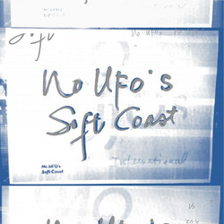 Soft coast