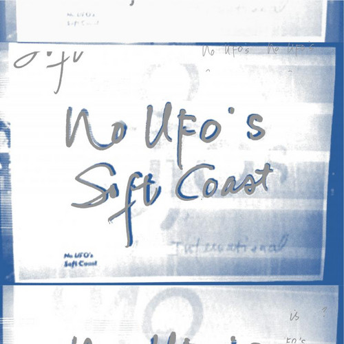 Soft coast