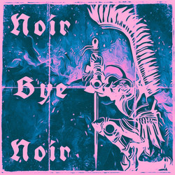 Noir
