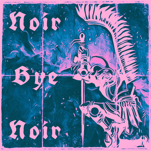 Noir