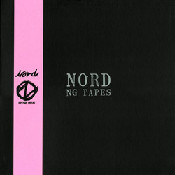 NG Tapes