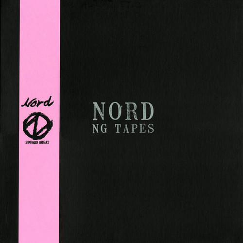 NG Tapes