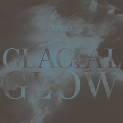 Glacial glow