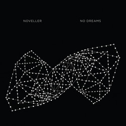 No Dreams