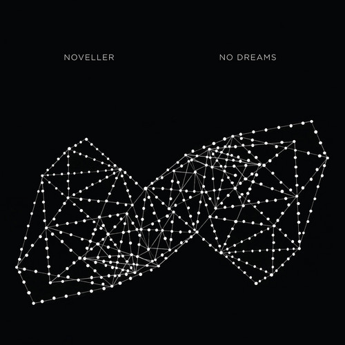 No Dreams