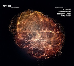 Neuroplanets