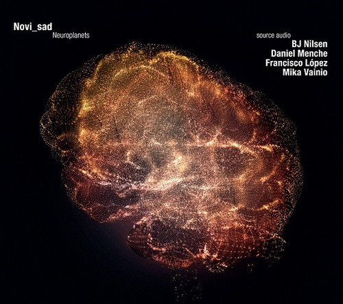 Neuroplanets