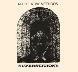Superstitions