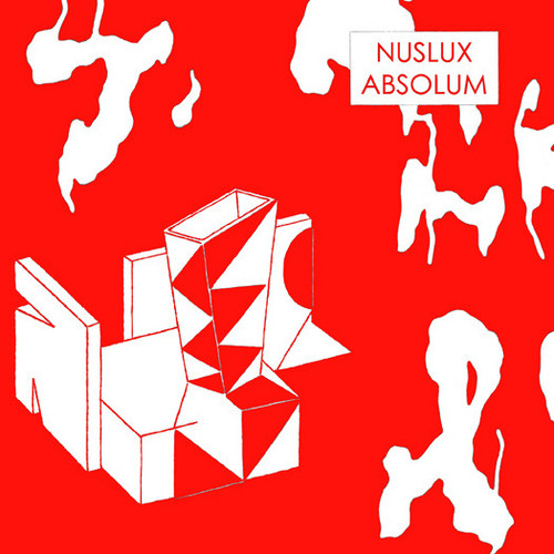 Absolum