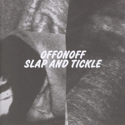 Slap & Tickle