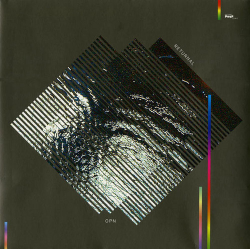 Returnal