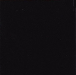 Volume Two