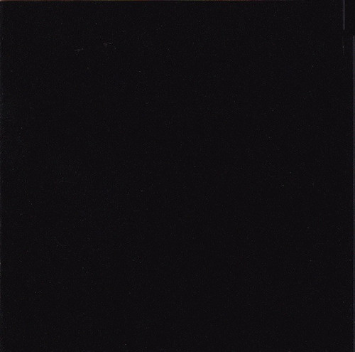 Volume Two