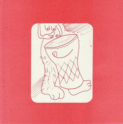 Secret Beaches / Fata Morgana