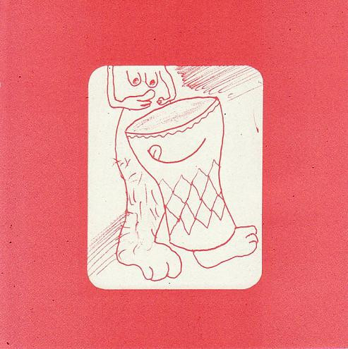 Secret Beaches / Fata Morgana