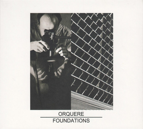 Foundations