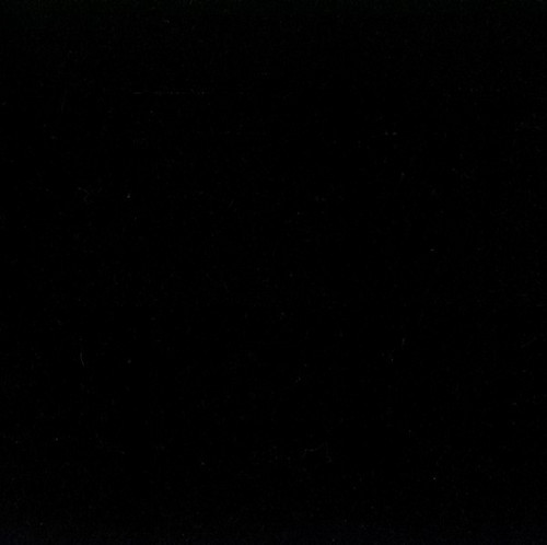 II