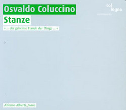 Stanze