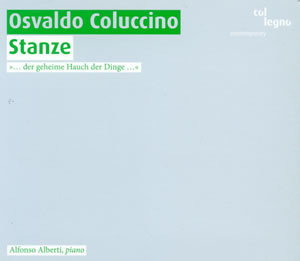 Stanze