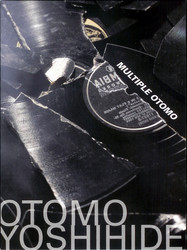 multiple Otomo
