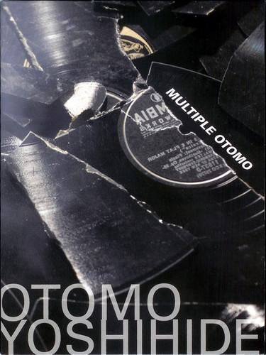 multiple Otomo