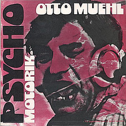 Psycho Motorik
