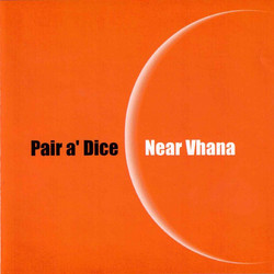 Near Vhana