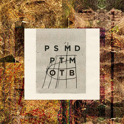 Palm Sweat: Marc Ducret Plays the Music of Tim Berne