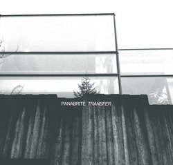 Transfer