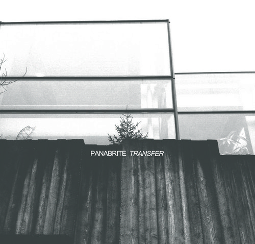 Transfer