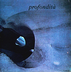 Profondita'