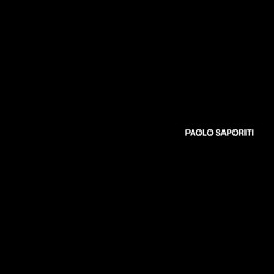 Bisognava Dirlo A Tuo Padre Che A Fare Un Figlio Con Uno Schizofrenico Avremmo Creato Tutta Questa Sofferenza 