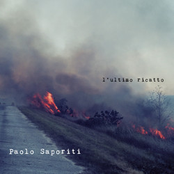 L'Ultimo Ricatto