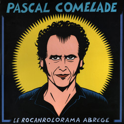 Le Rocanrolorama Abrege