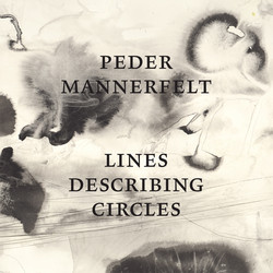 Lines Describing Circles