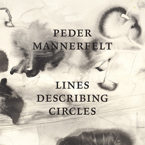 Lines Describing Circles