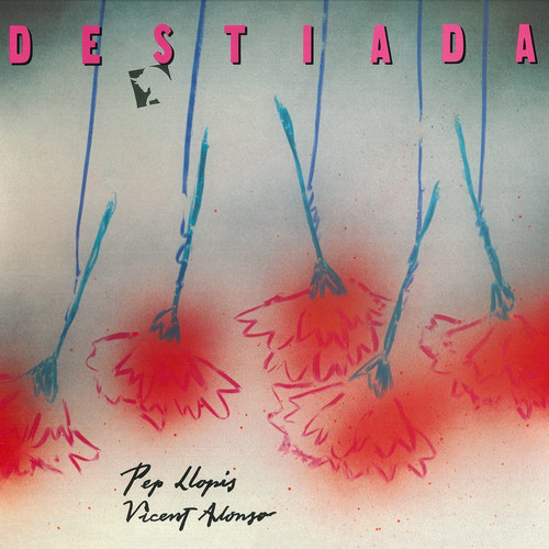 Destiada (Banda Sonora Original)