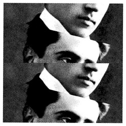 Let Me Perish Without Return: Lament and Longing from the Fading Russian Empire, 1889-1917