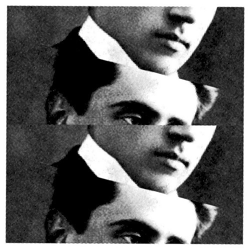 Let Me Perish Without Return: Lament and Longing from the Fading Russian Empire, 1889-1917