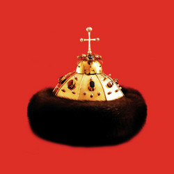 Spiritual Church Movement