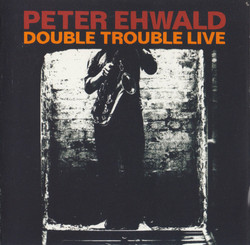 Double Trouble Live